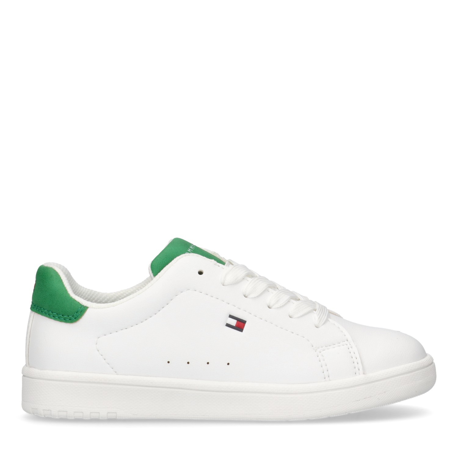 Tommy Hilfiger Sneaker Bambini E Ragazzi