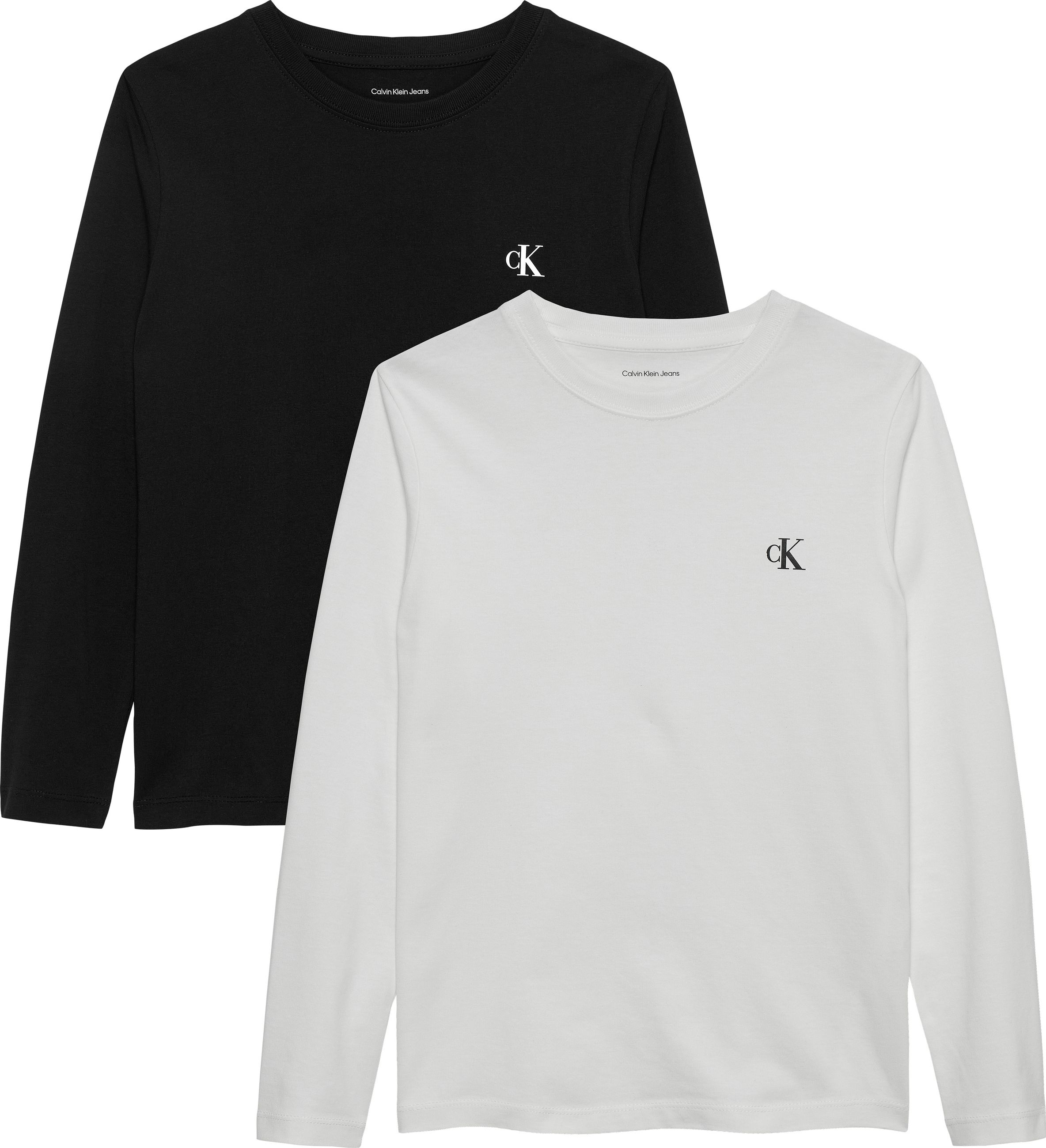 CALVIN KLEIN IB0IB02255 PE26