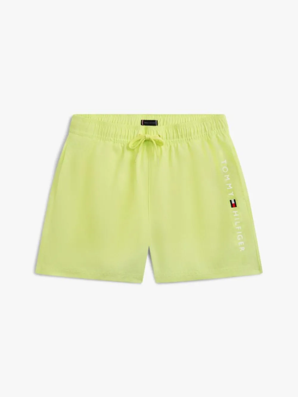 TOMMY HILFIGER UB0UB00589