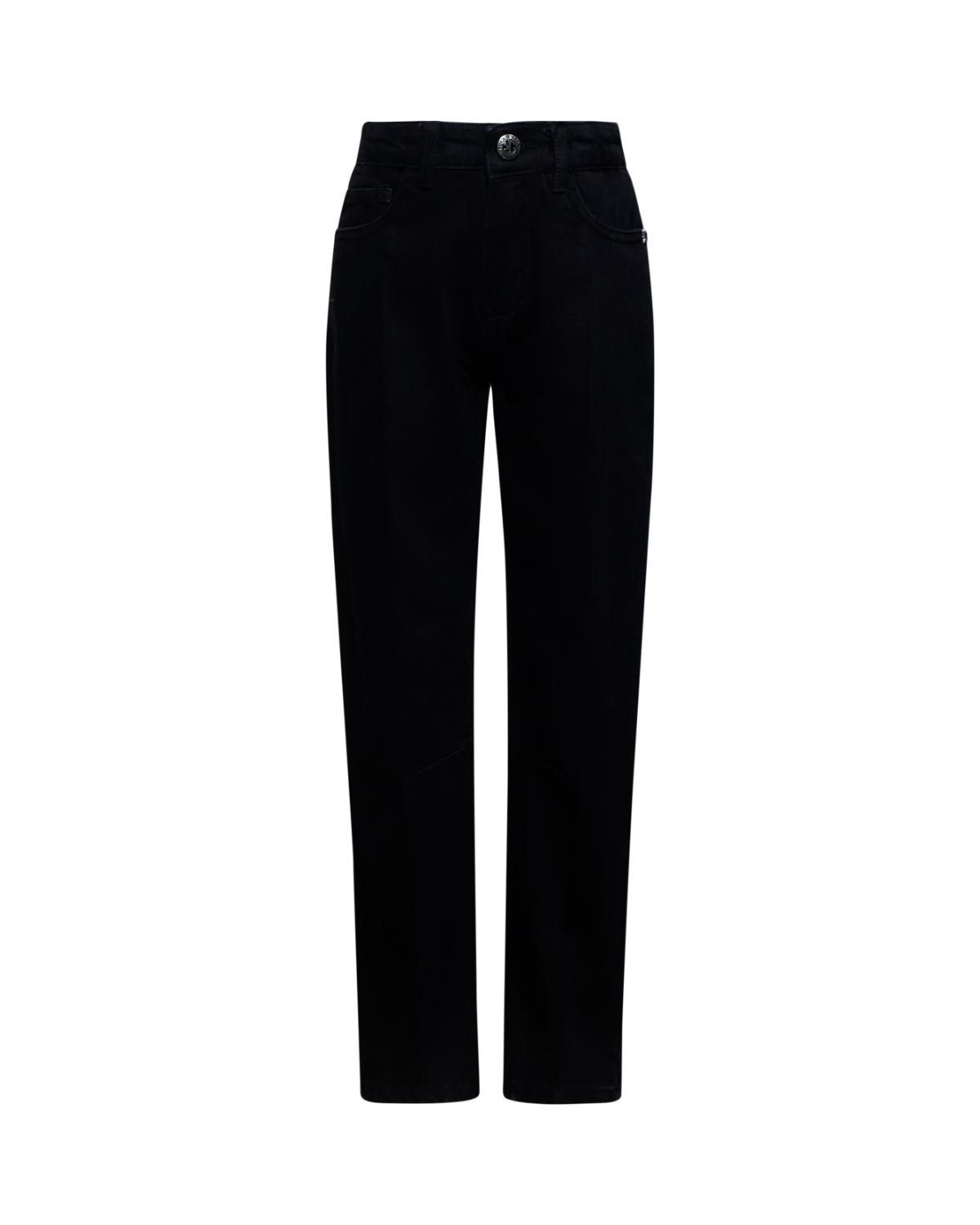 John Richmond Jeans Bambini E Ragazzi