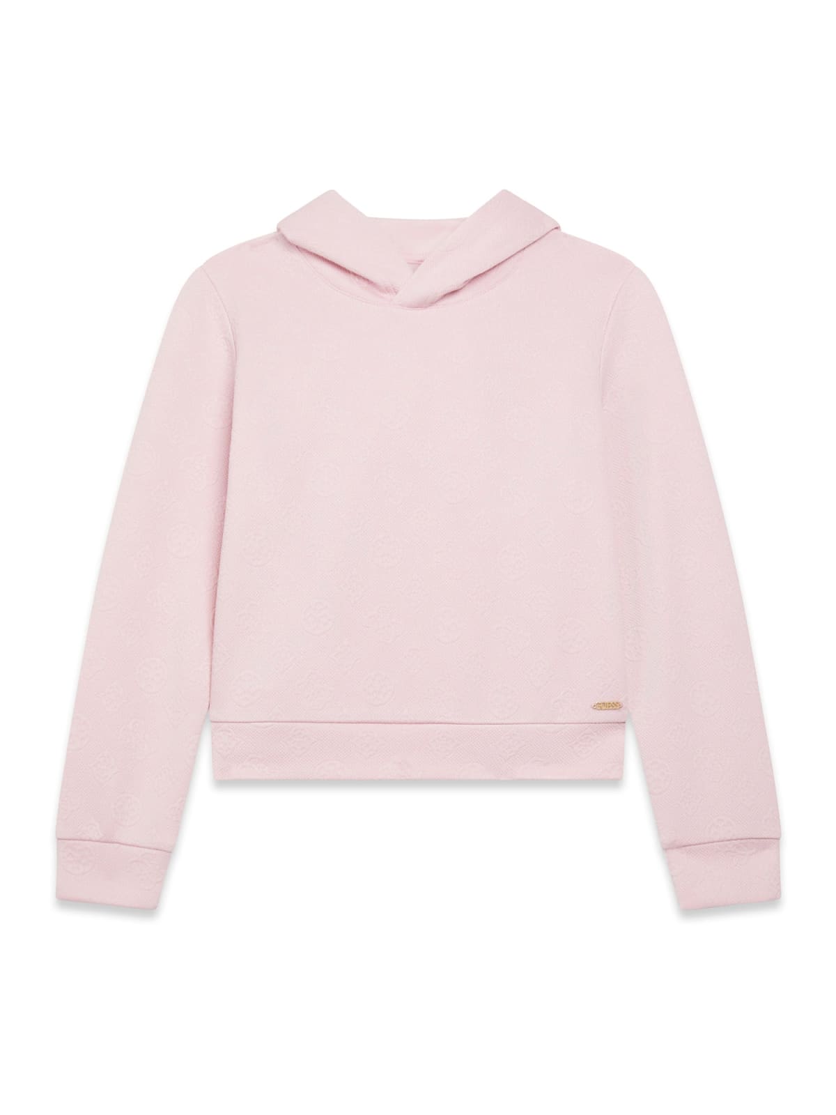GUESS FELPA Bambine E Ragazze