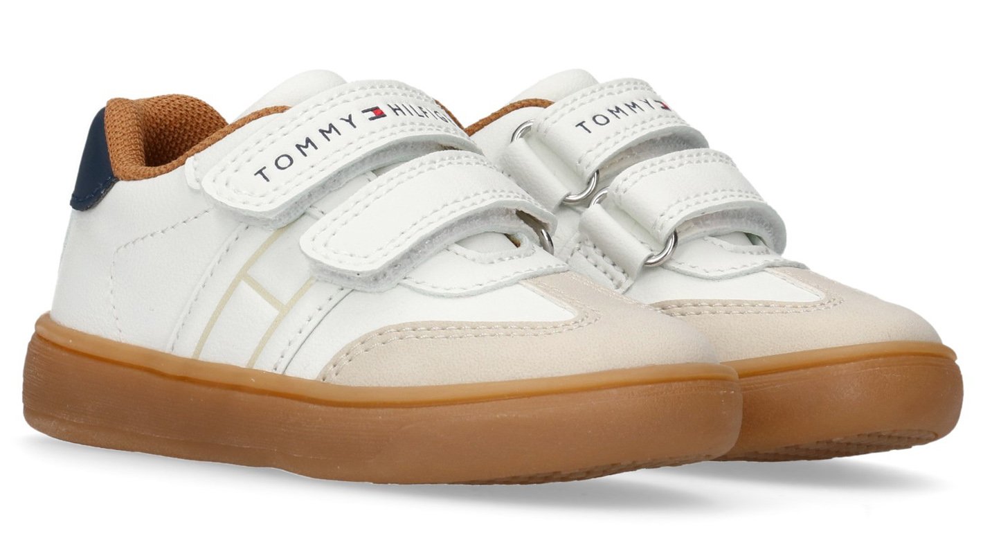 Tommy Hilfiger Sneaker Bimbo
