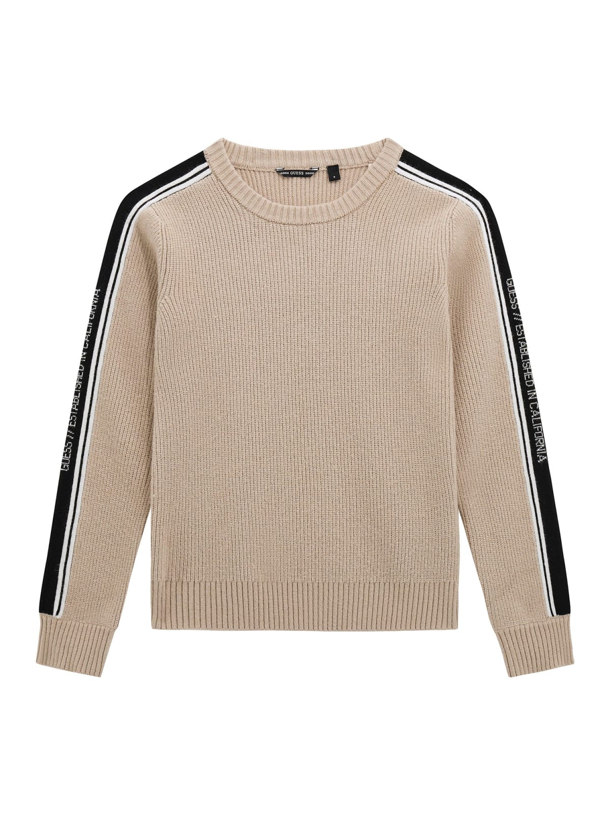 Guess Maglia Bambini E Ragazzi