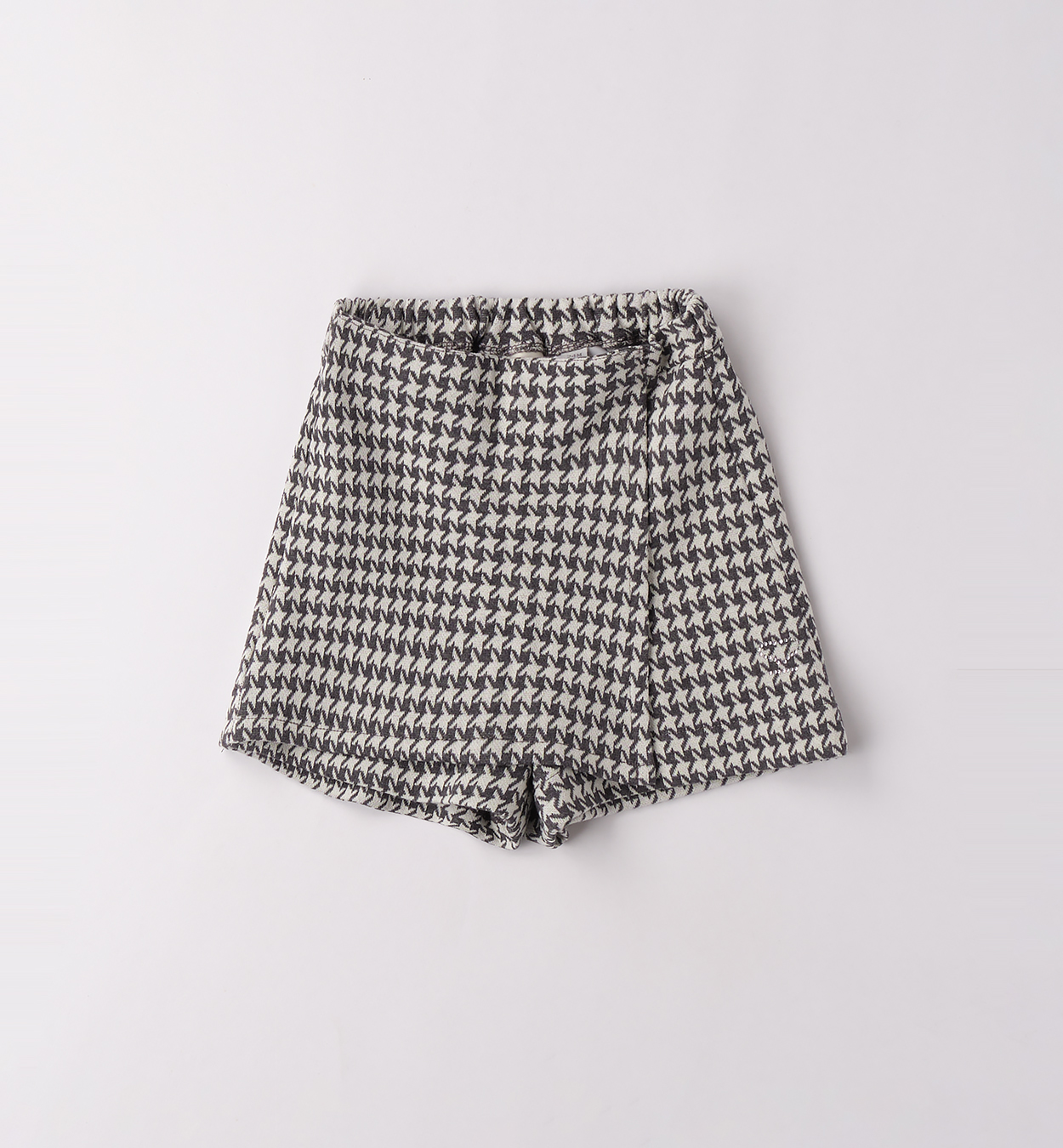 Sarabanda Shorts Bimba