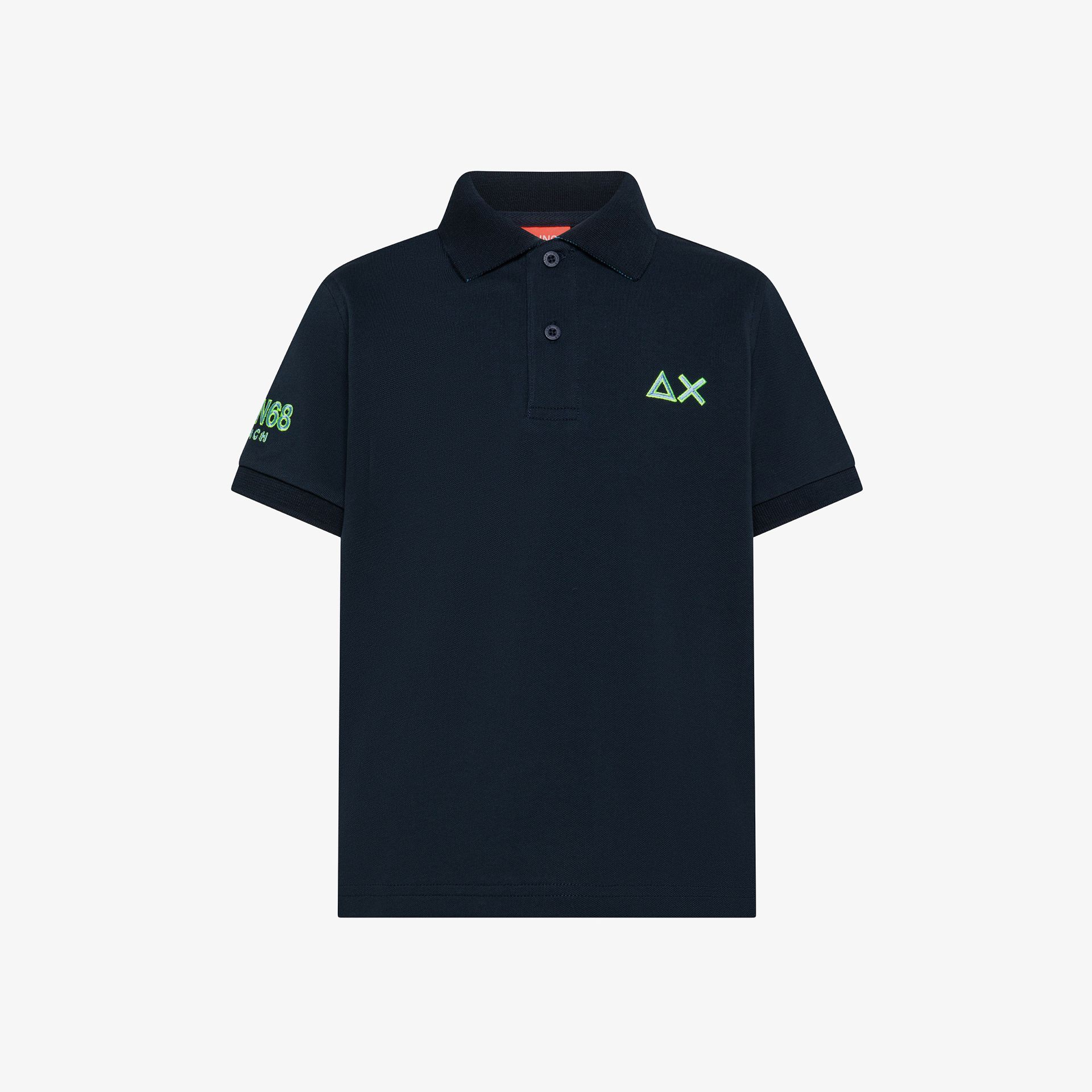 SUN68 ΔX A36350