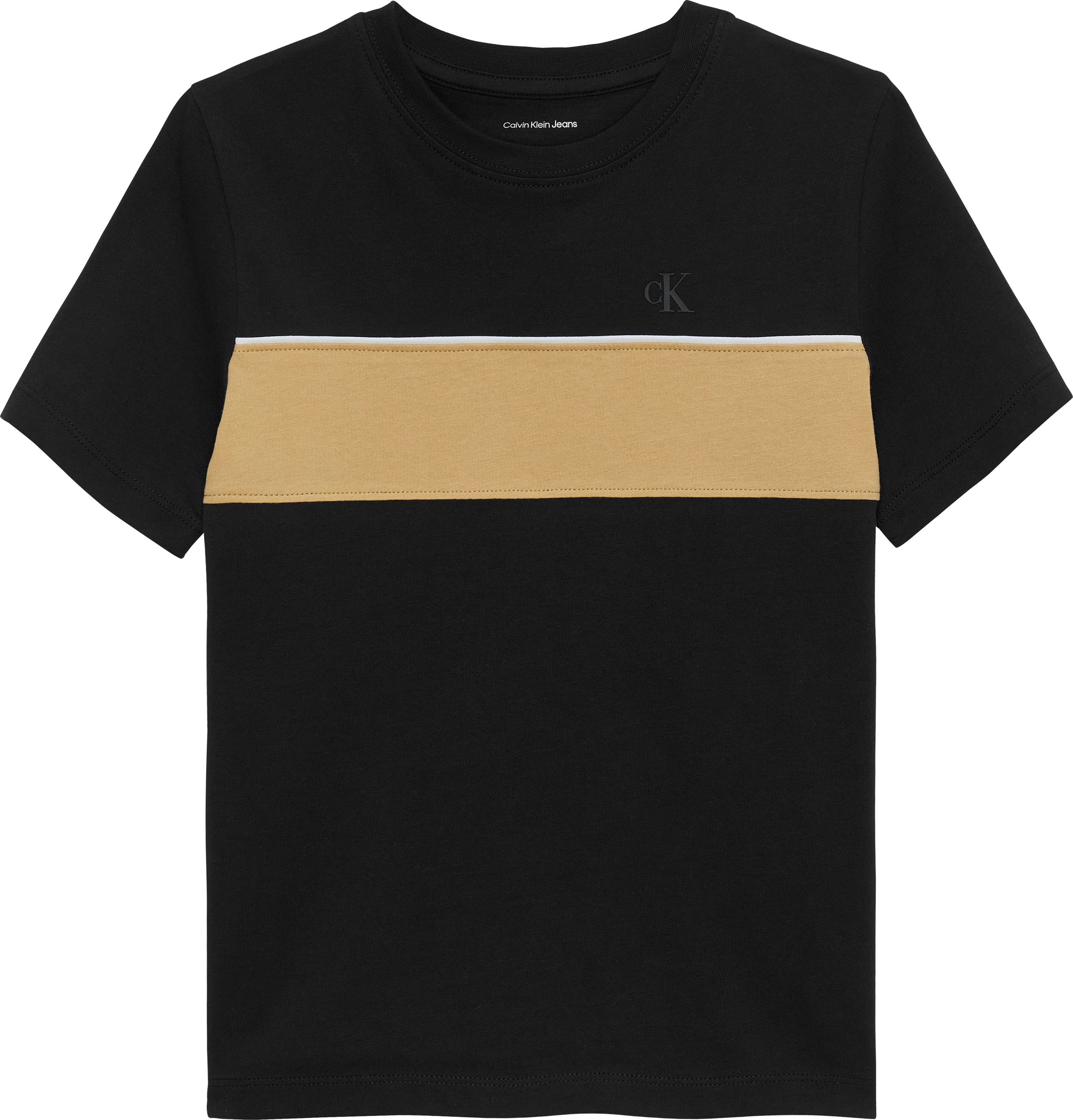 CALVIN KLEIN IB0IB02609