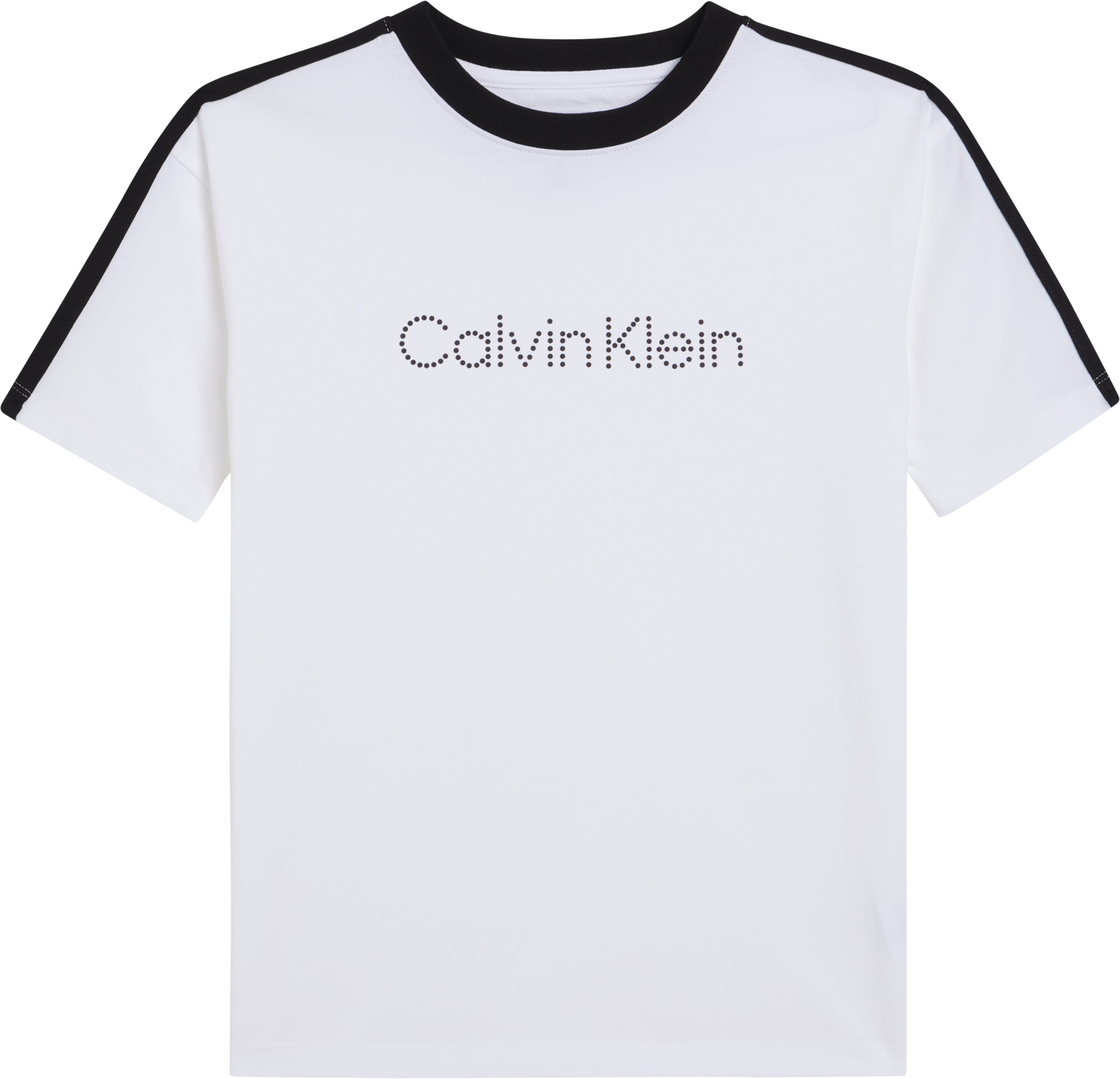 CALVIN KLEIN LVCKSJA01