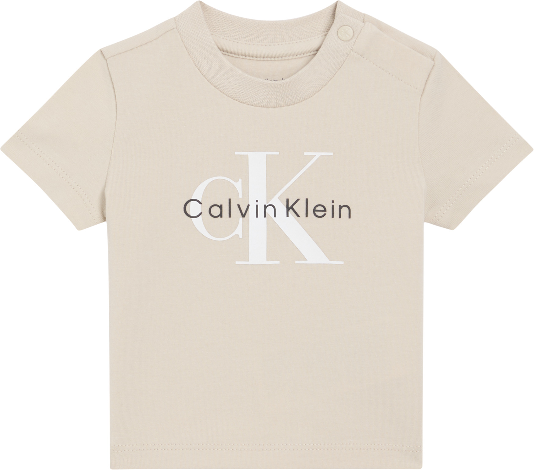 CALVIN KLEIN LVCKSJA47