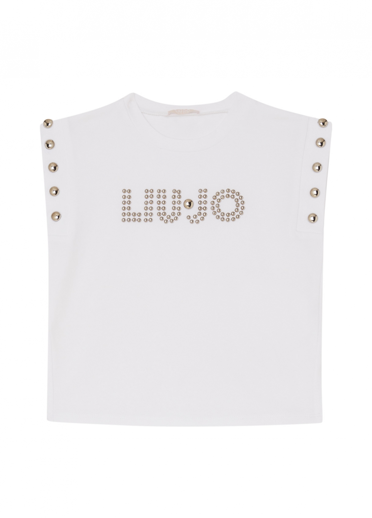 LIU JO KA6082 JS003