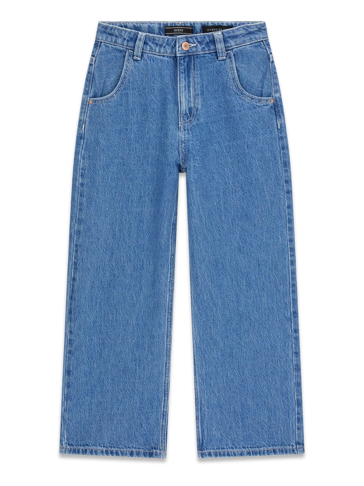 GUESS JEANS Bambine E Ragazze