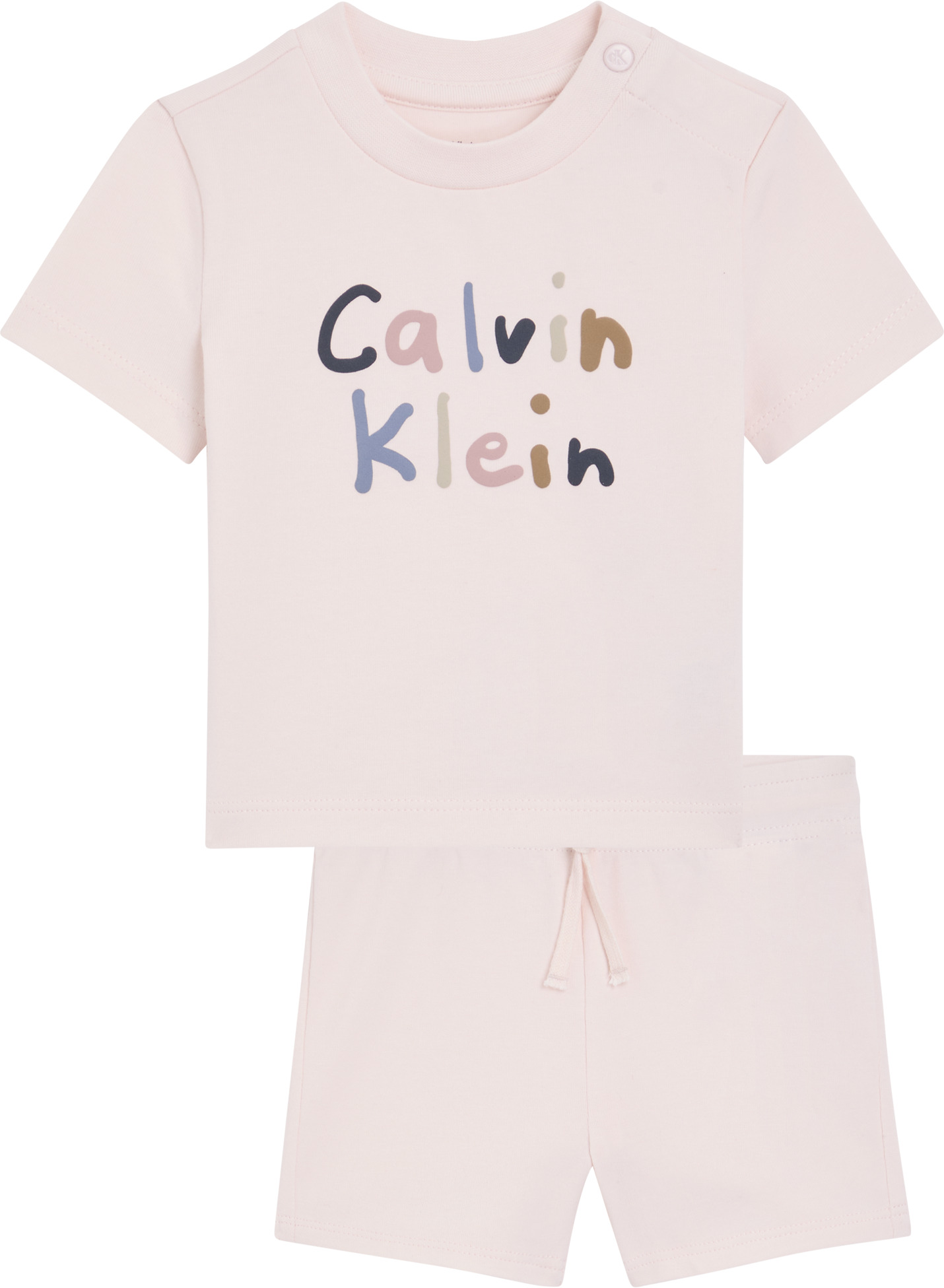 CALVIN KLEIN LVCKSJI11