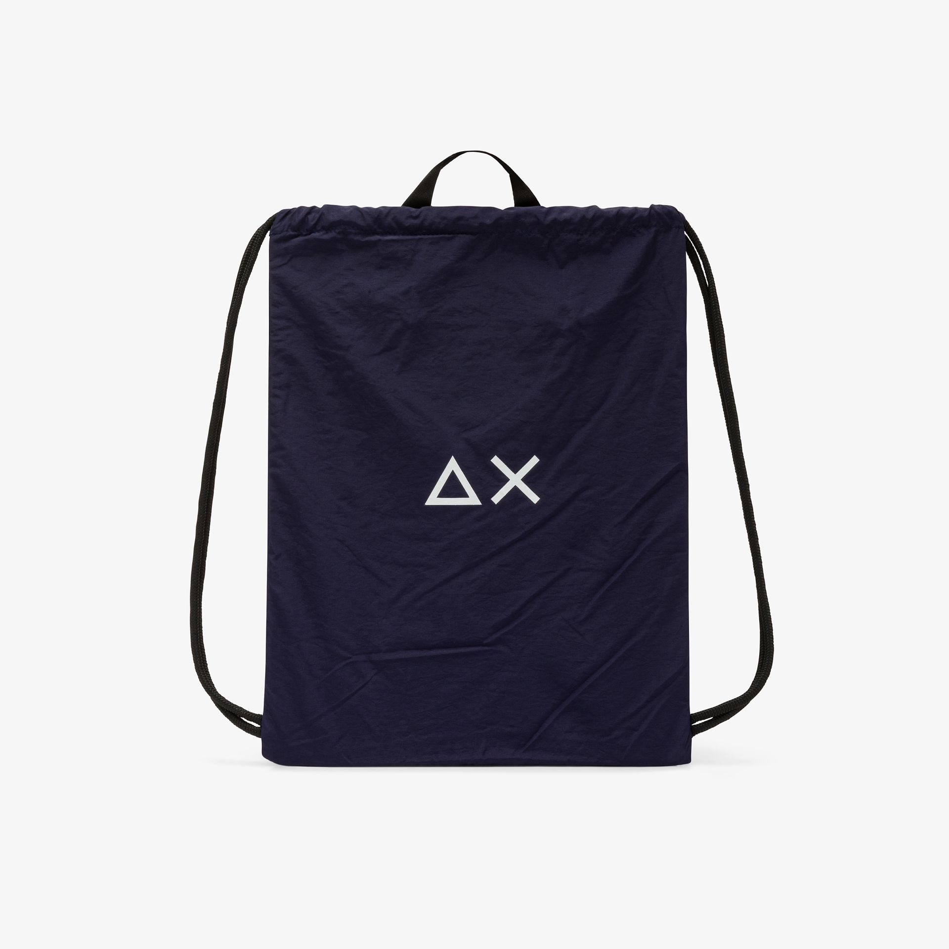 SUN68 ΔX X36330