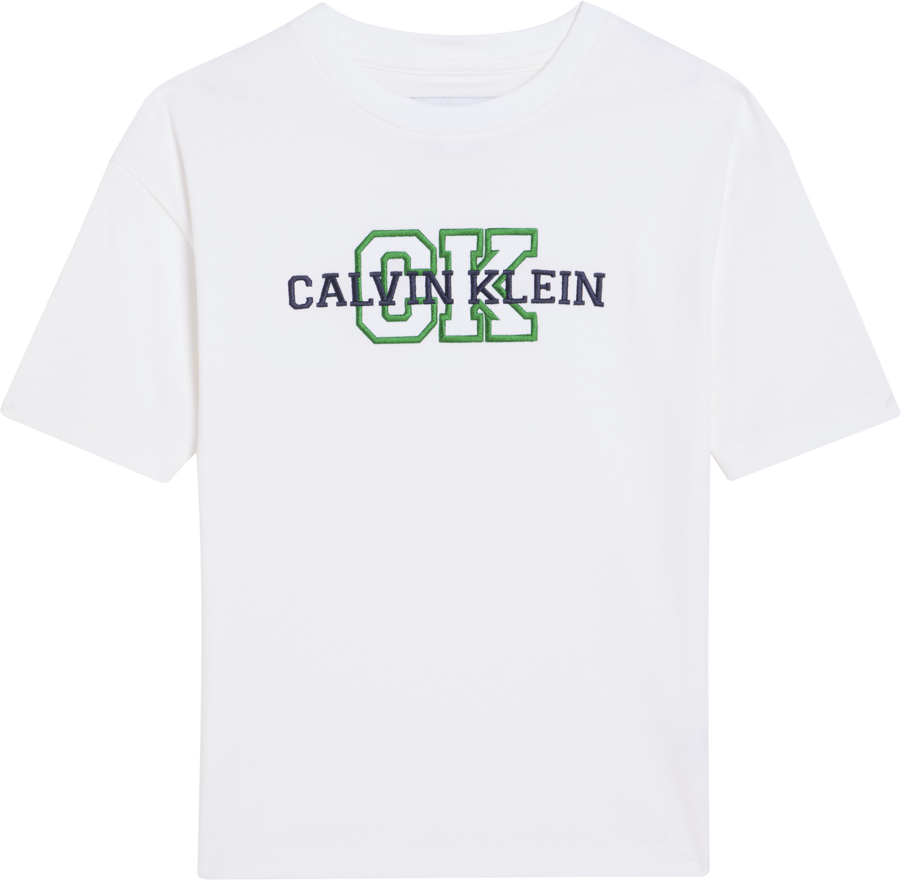 CALVIN KLEIN LVCKSJA11B