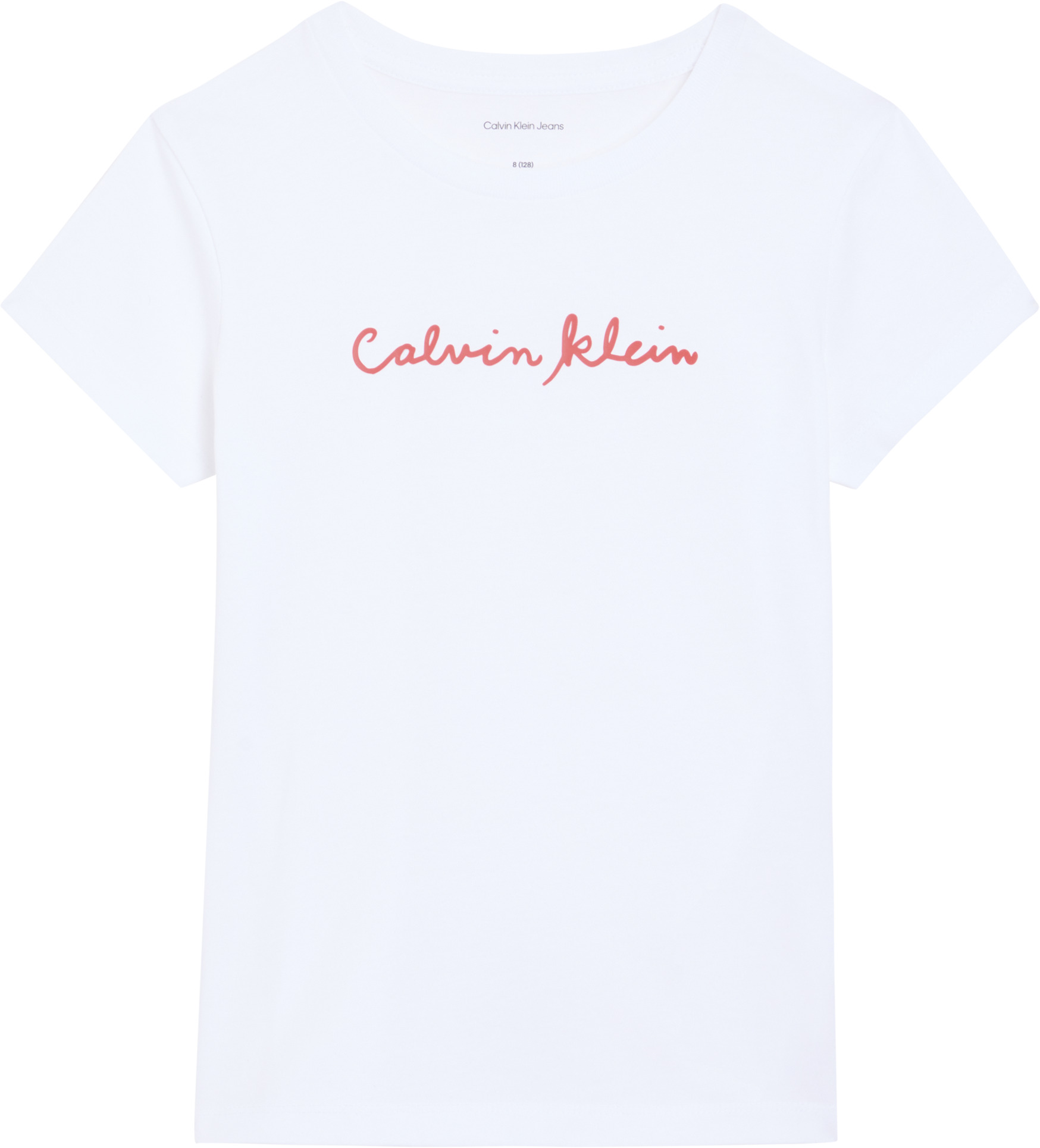 CALVIN KLEIN LVCKSJA17