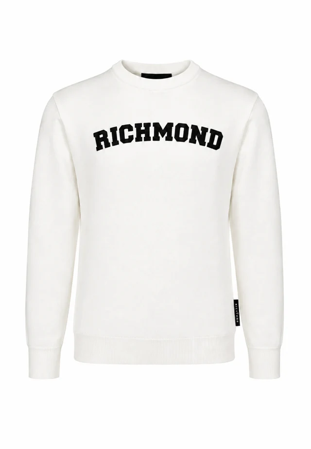 JOHN RICHMOND RBA26074MA