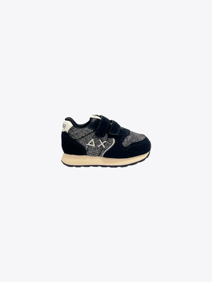 Sun68 δx Sneaker Bimba
