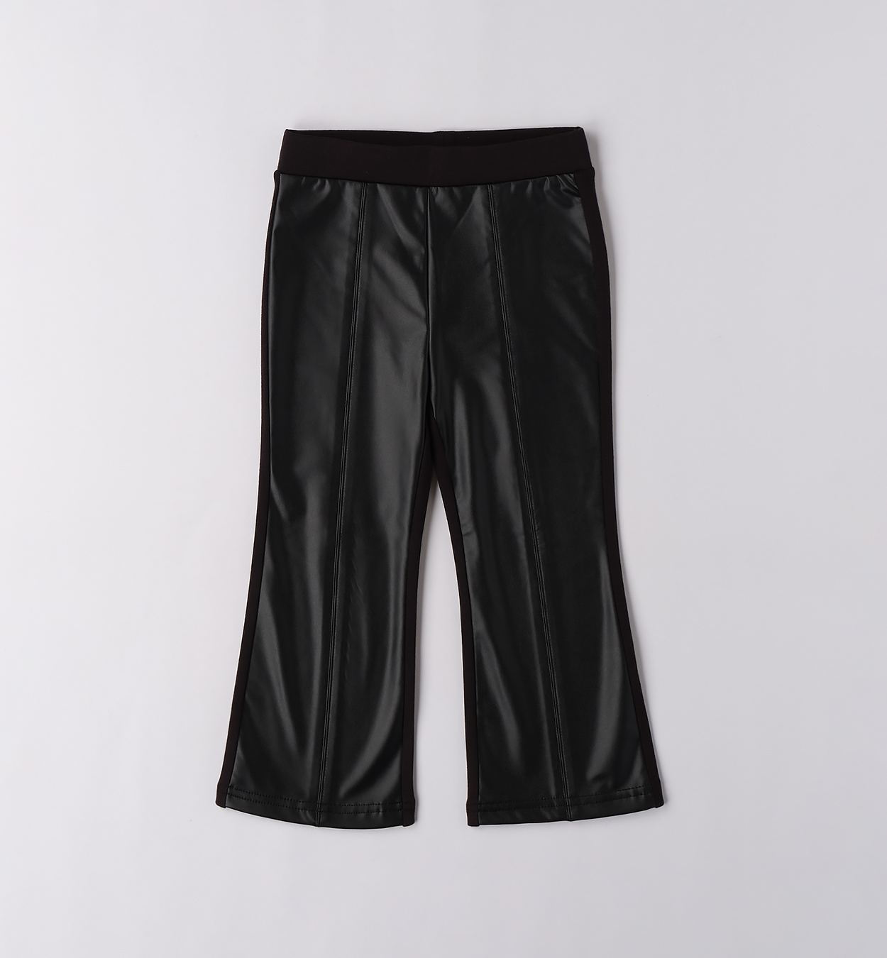 Sarabanda Pantalone Bimba