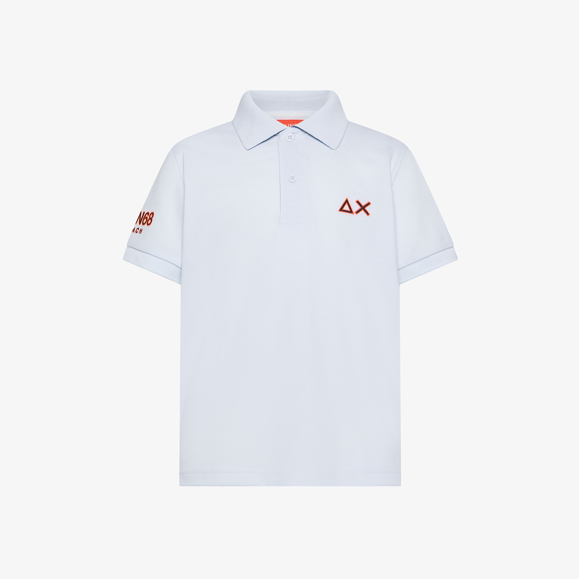 SUN68 ΔX A36350