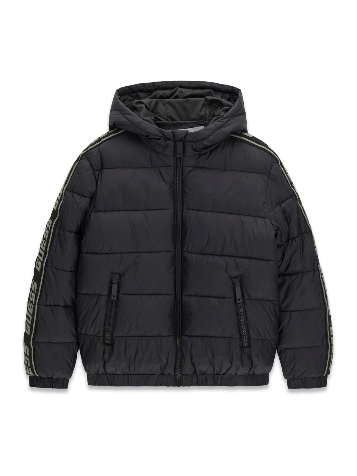 GUESS L6BL20 W4826
