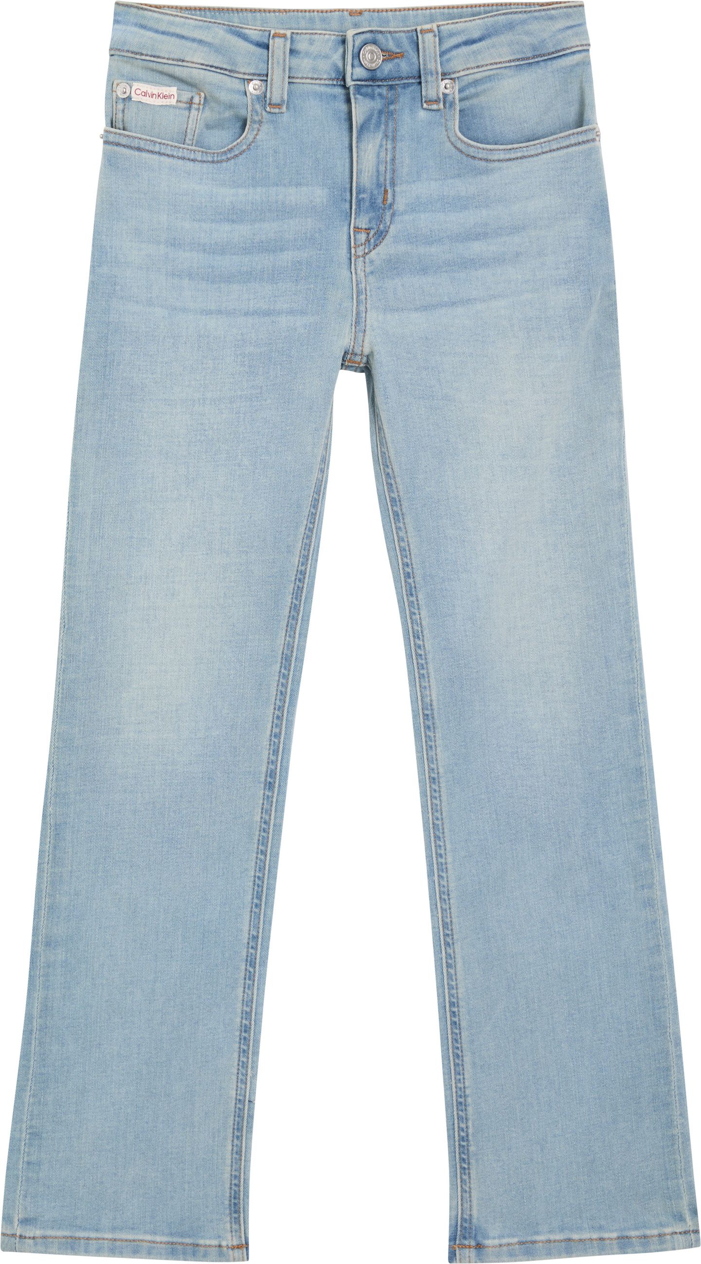 CALVIN KLEIN LVCKSJC05