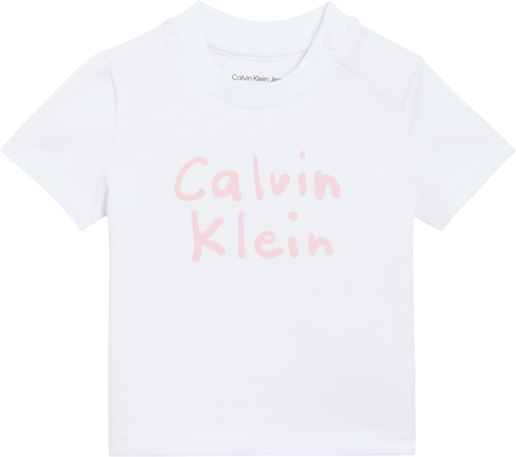 CALVIN KLEIN LVCKSJA52