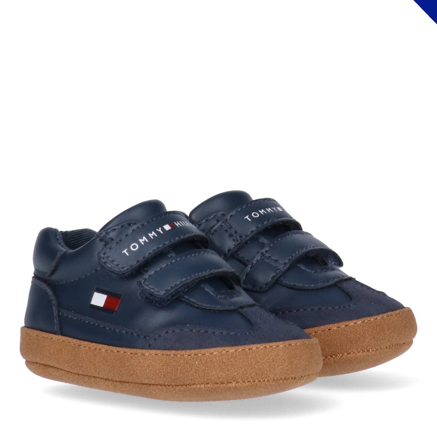 TOMMY HILFIGER T0B9-35210