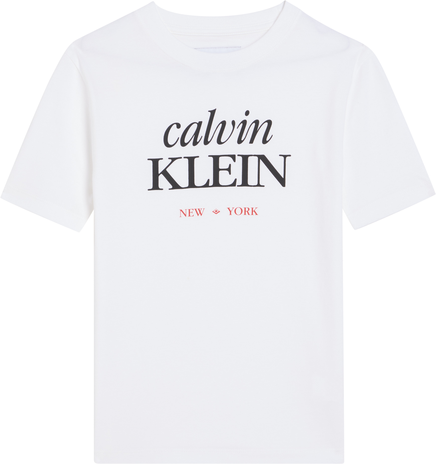 CALVIN KLEIN LVCKSJA07B
