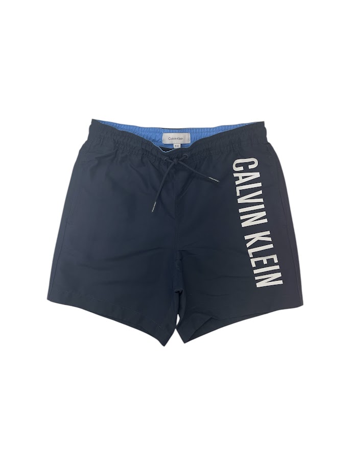 CALVIN KLEIN KV0KV00053