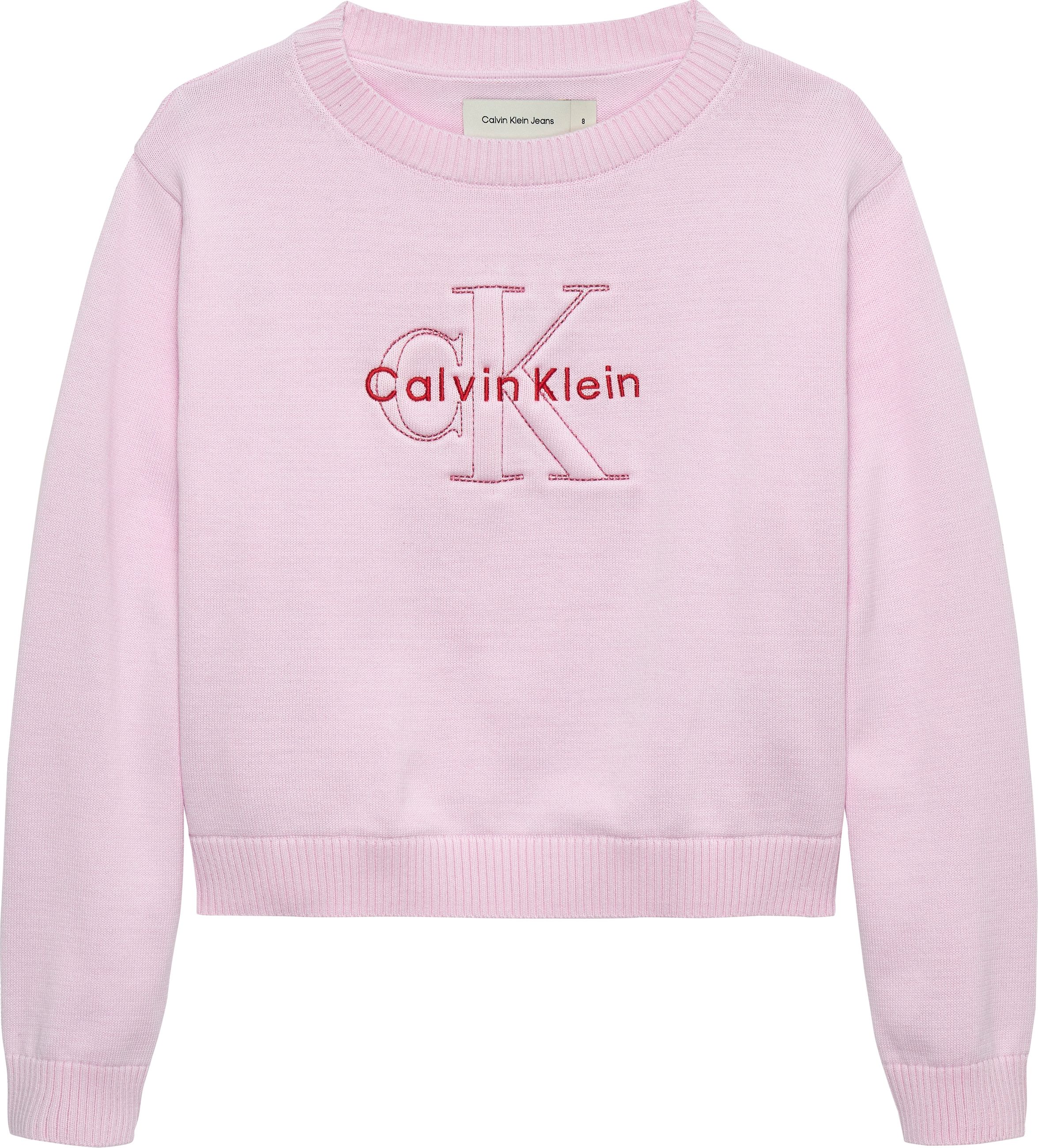 CALVIN KLEIN IG0IG03075