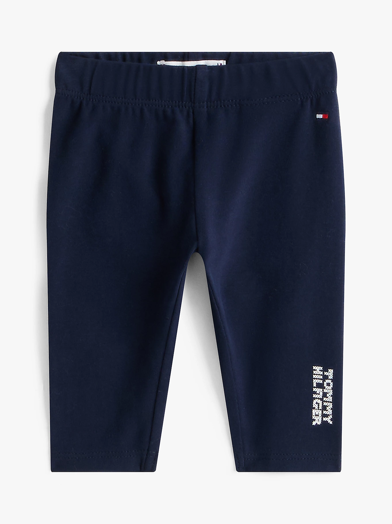 Tommy Hilfiger Leggings Bimba