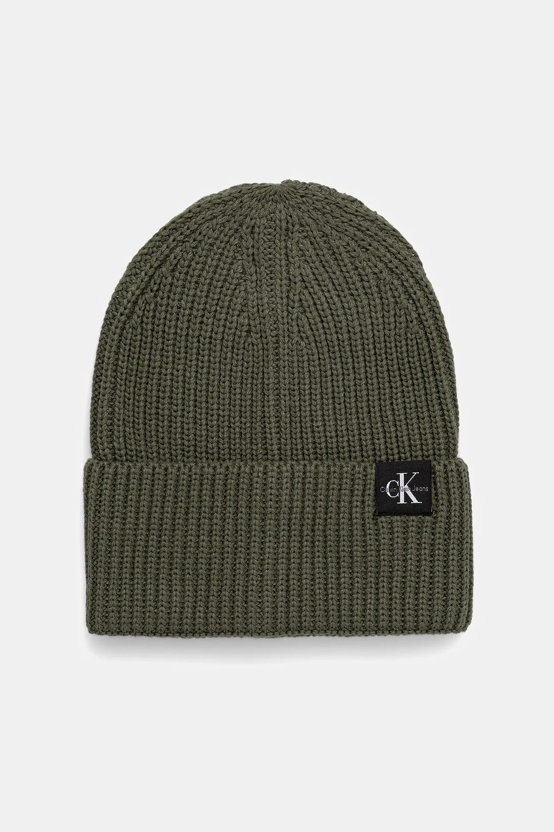 Calvin Klein Cappello Unisex Bambino