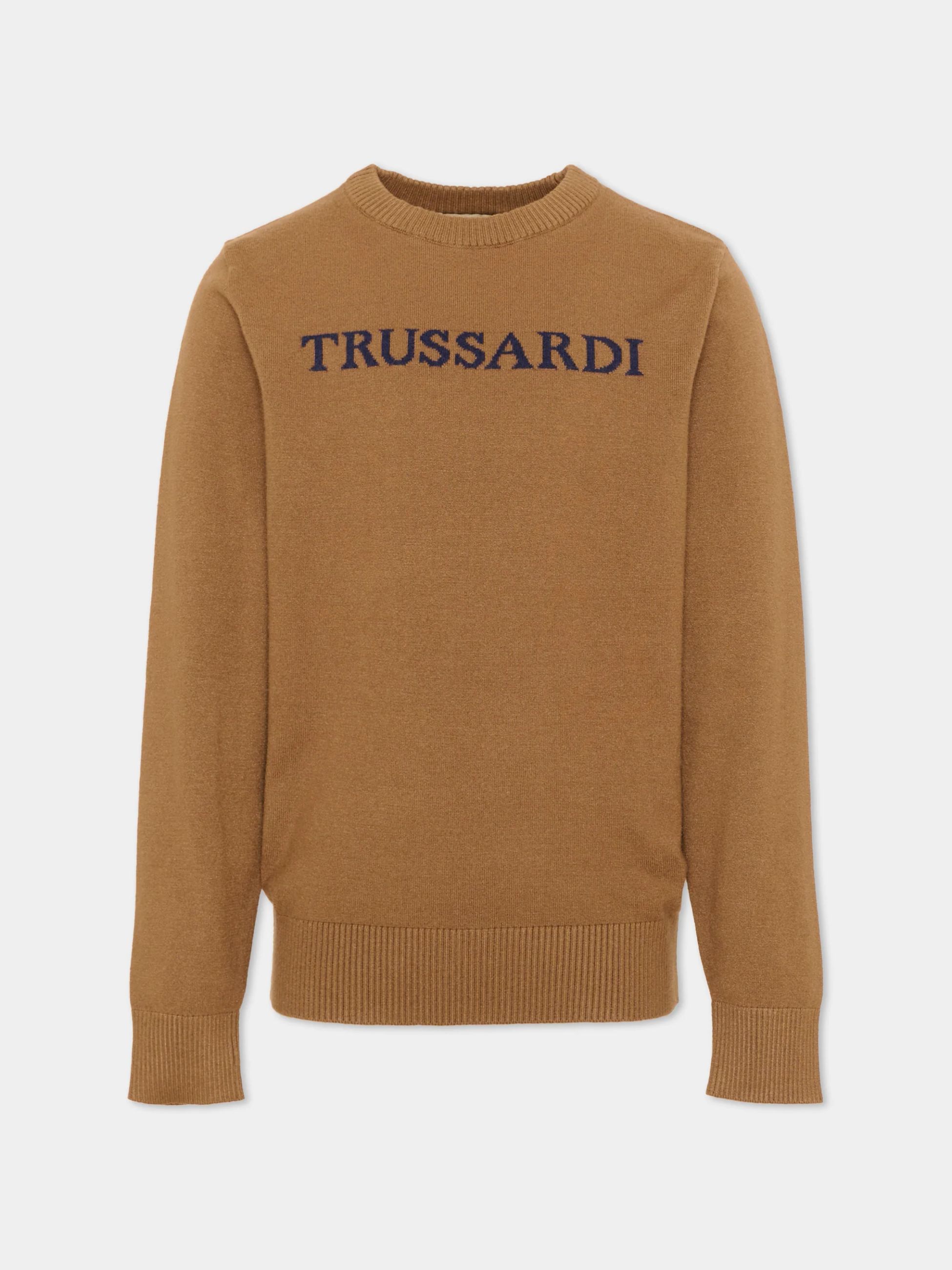 TRUSSARDI TBA26021MA
