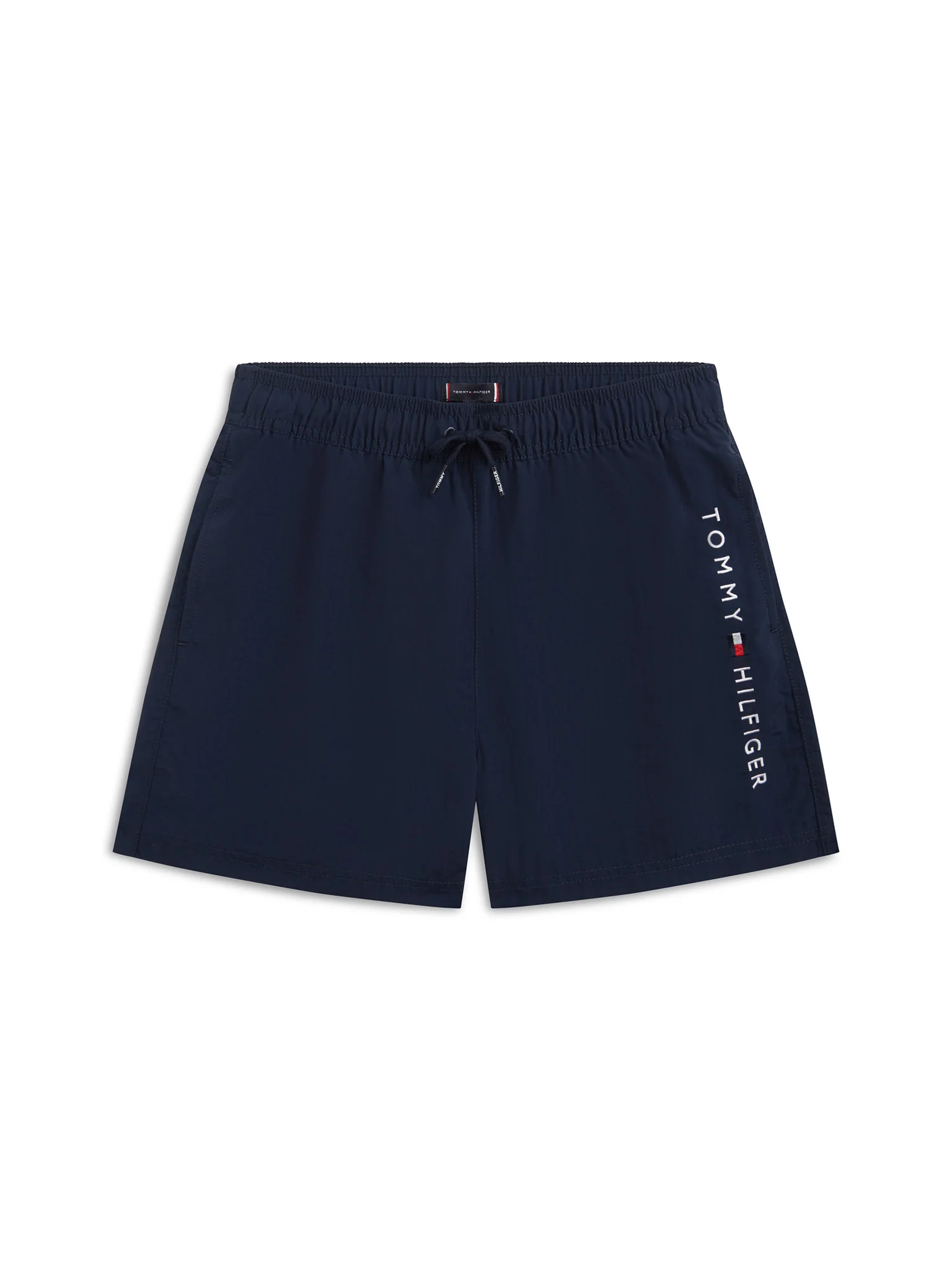 TOMMY HILFIGER UB0UB00589