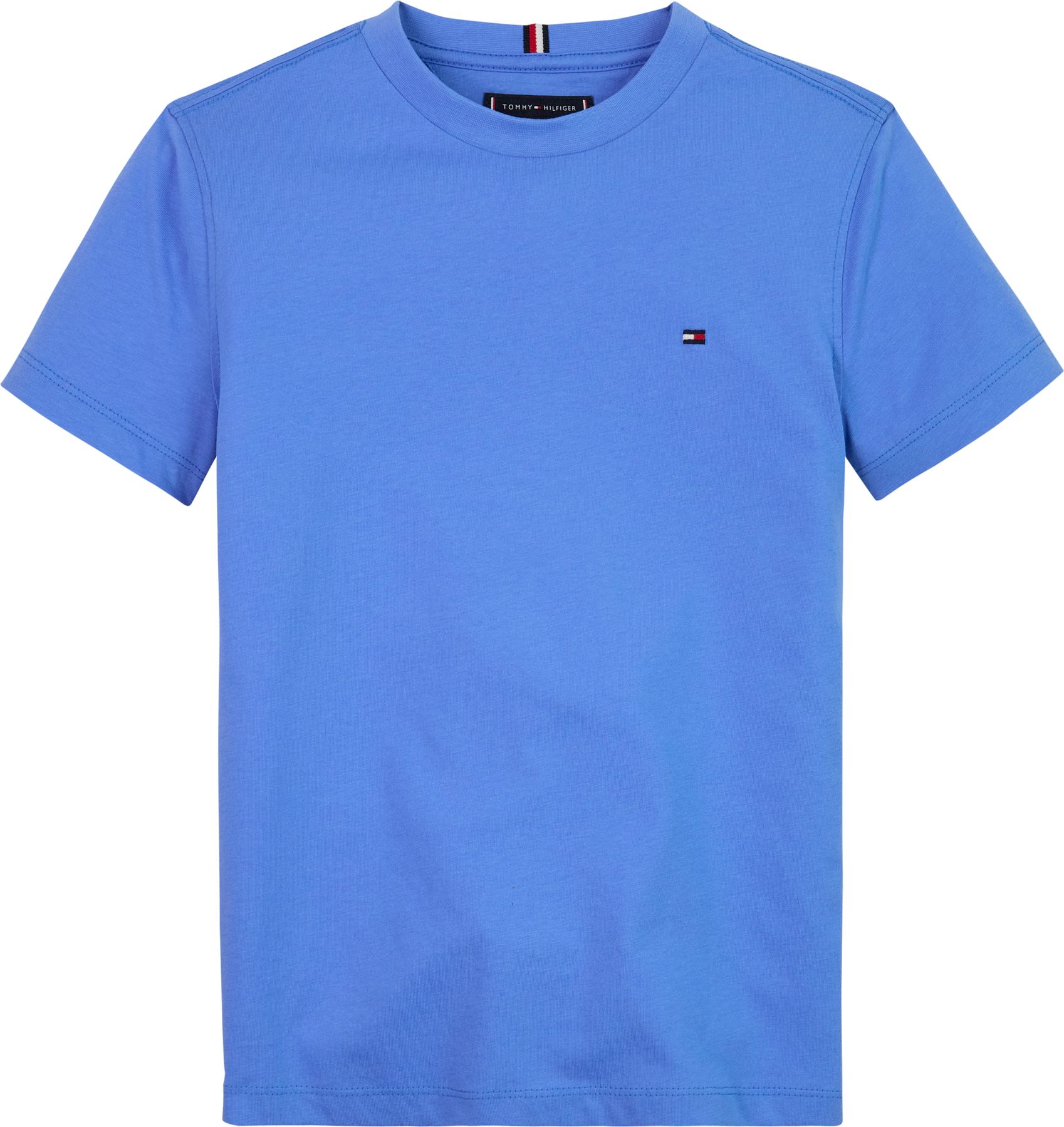 Tommy Hilfiger T-shirt Bambini E Ragazzi