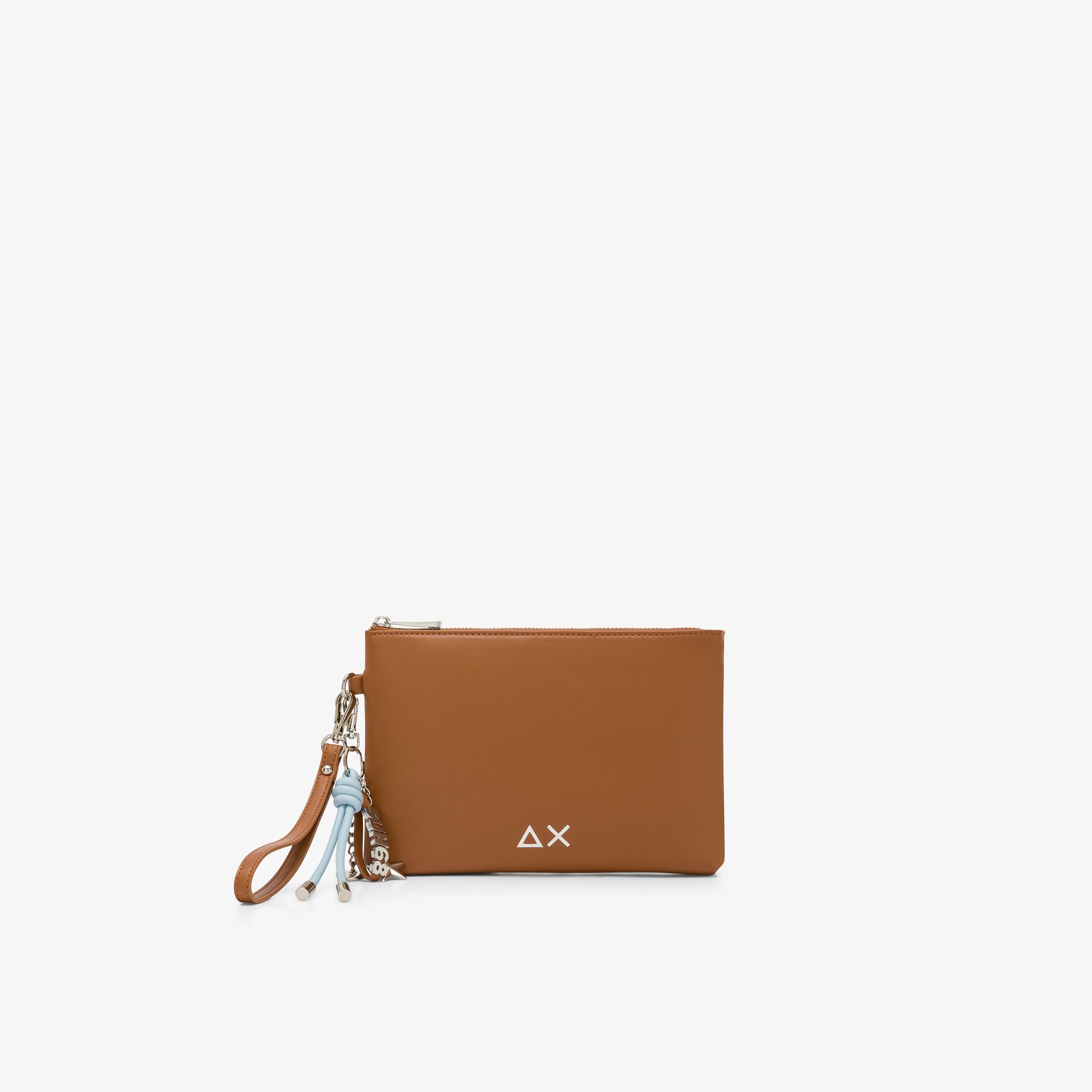 SUN68 ΔX Y36212