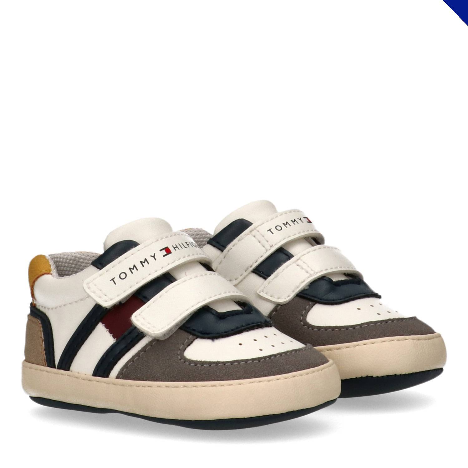 TOMMY HILFIGER T0B9-35211