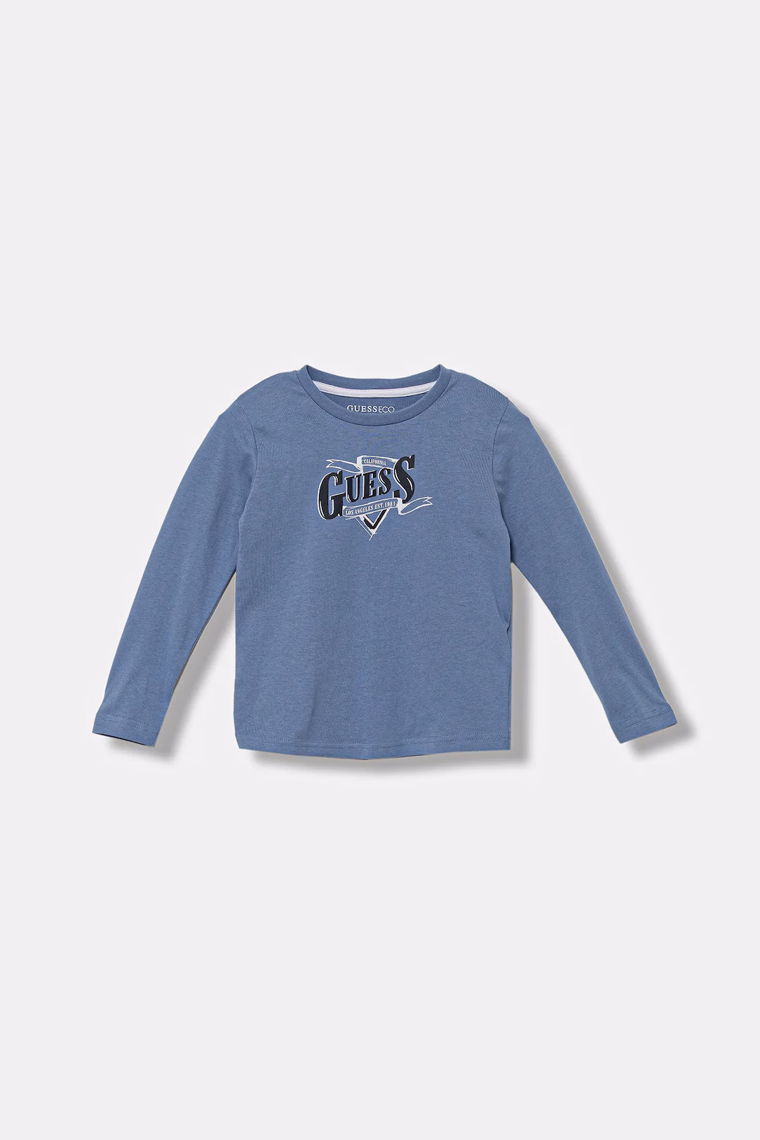 Guess T-shirt Bimbo