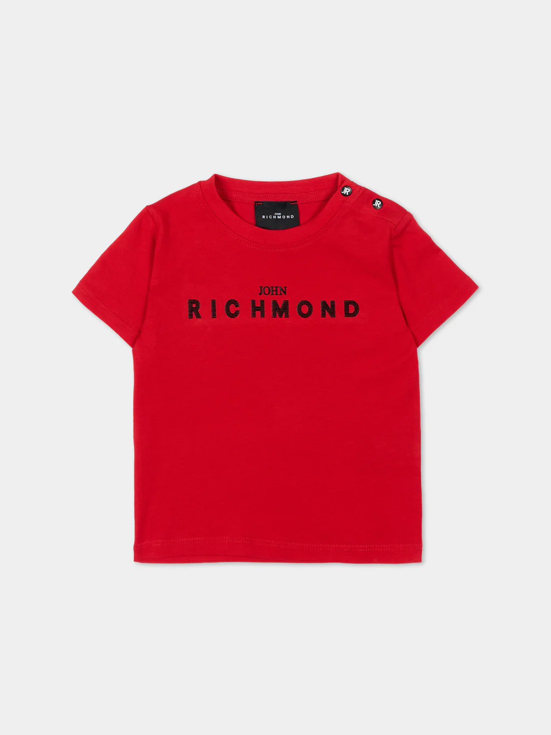 JOHN RICHMOND RIP26002TS