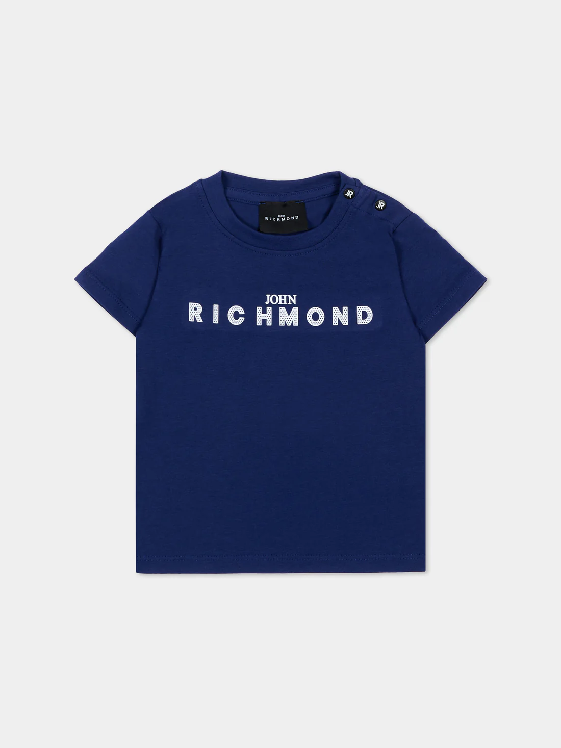 JOHN RICHMOND RIP26002TS
