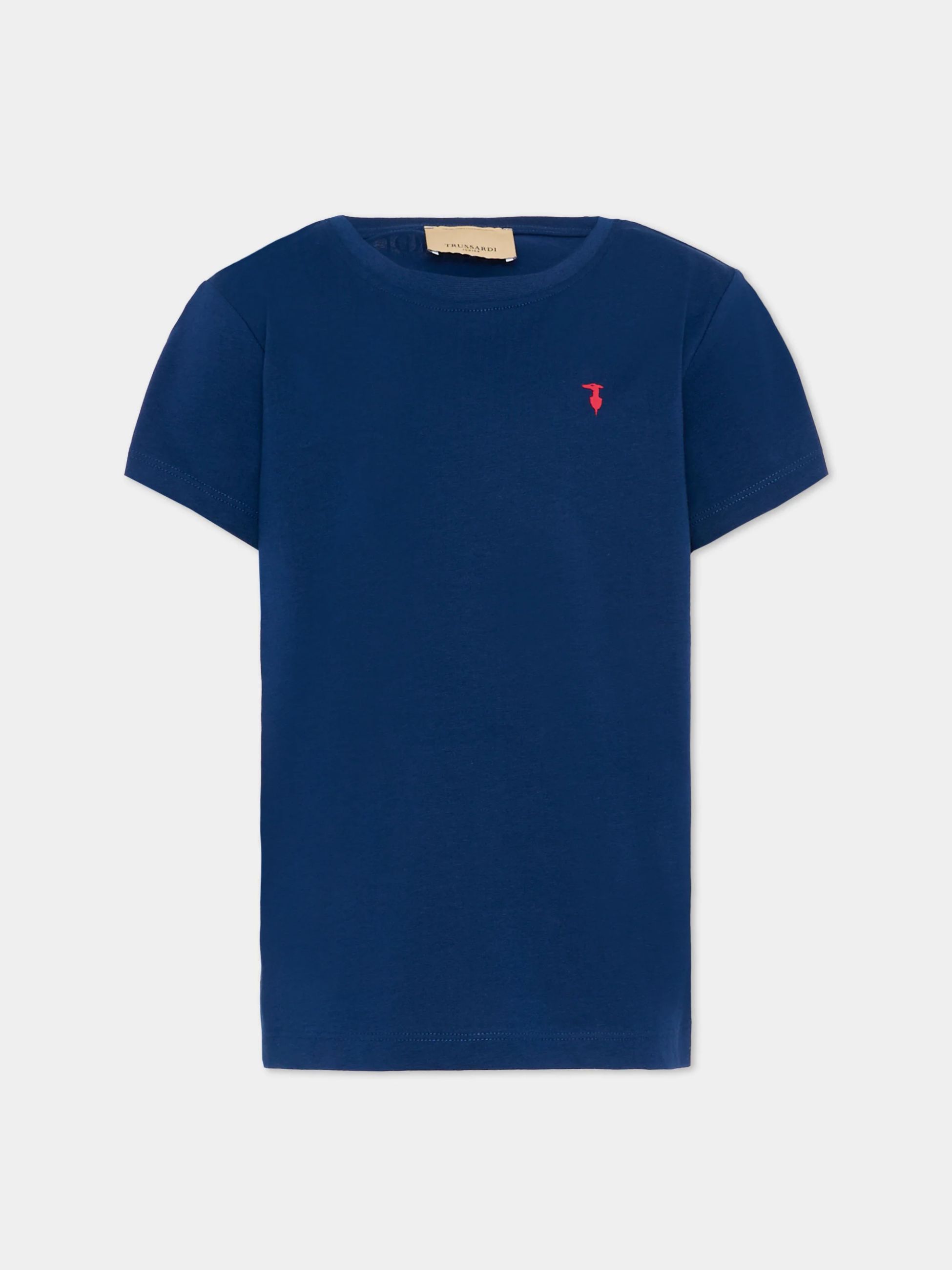 TRUSSARDI TBP26002TS