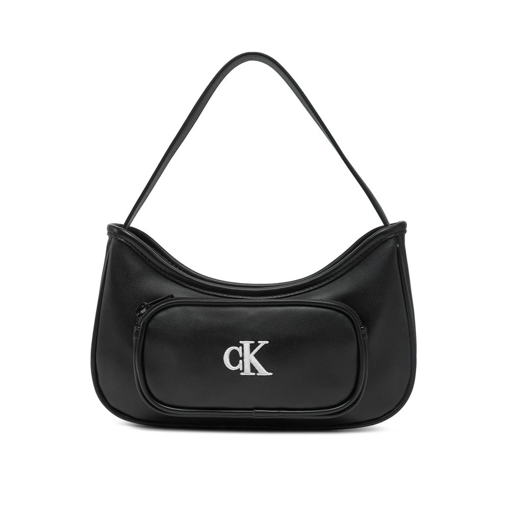 CALVIN KLEIN IU0IU00696 PE26