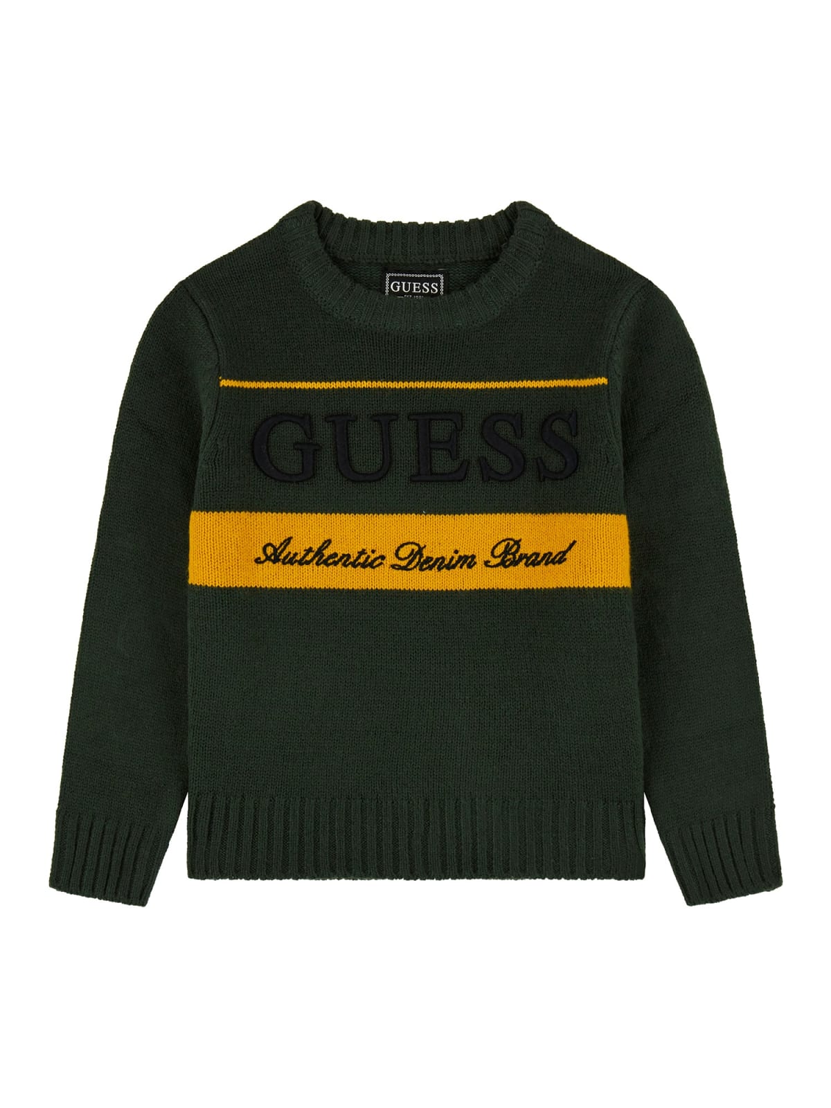 Guess Maglia Bimbo