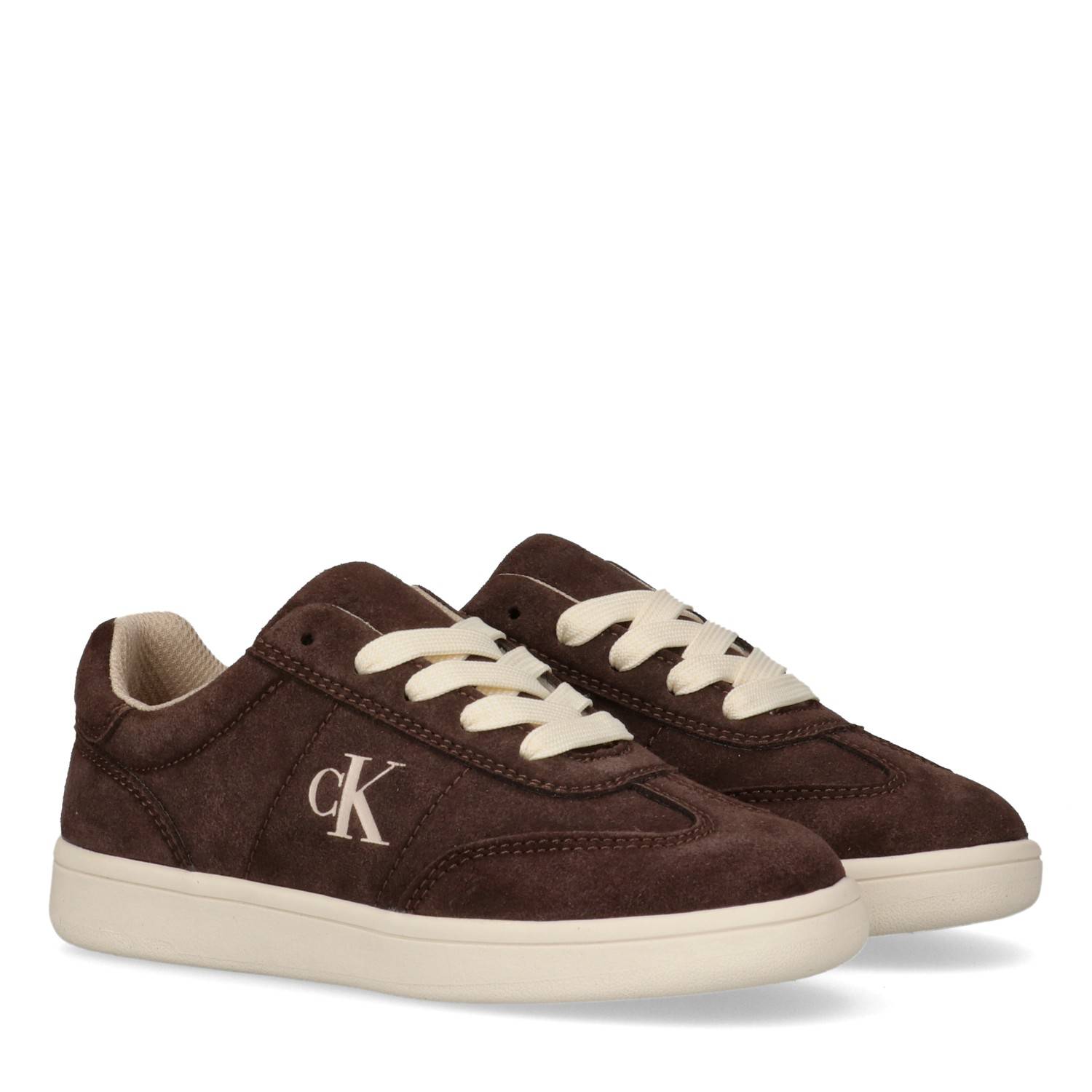 CALVIN KLEIN V3X9-83454