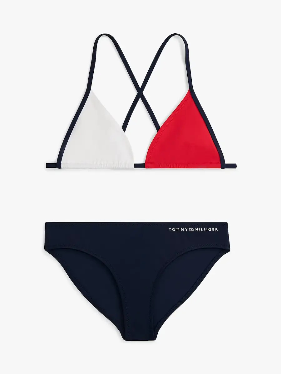 TOMMY HILFIGER UG0UG00827