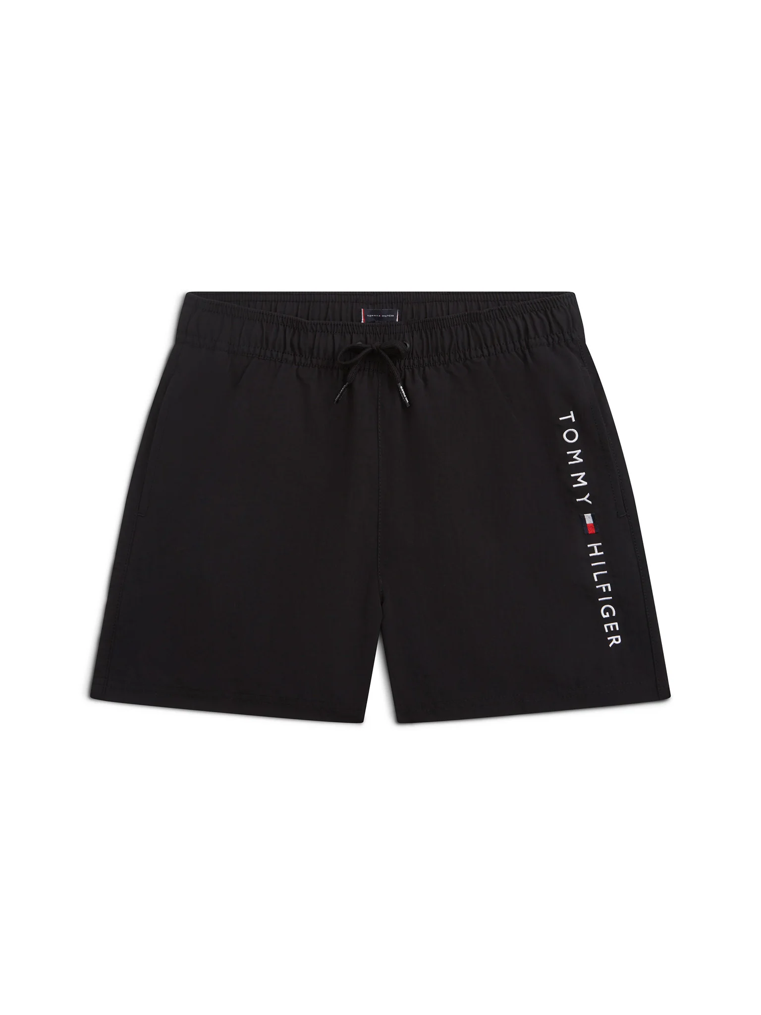 TOMMY HILFIGER UB0UB00589