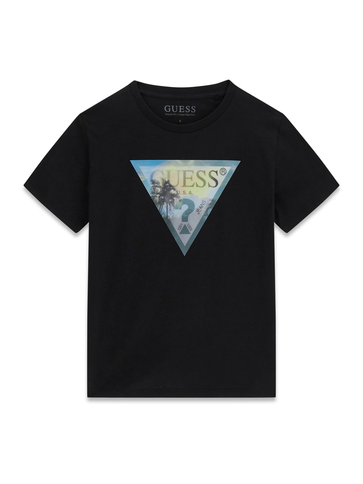 GUESS T-SHIRT Bambini E Ragazzi