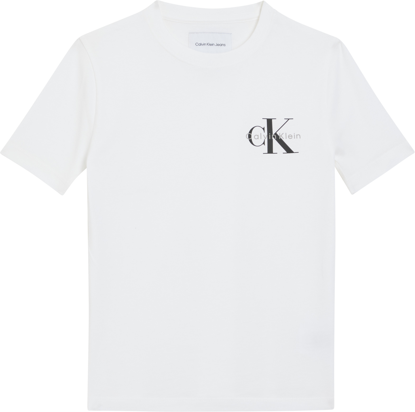 CALVIN KLEIN LV1CKSJA32