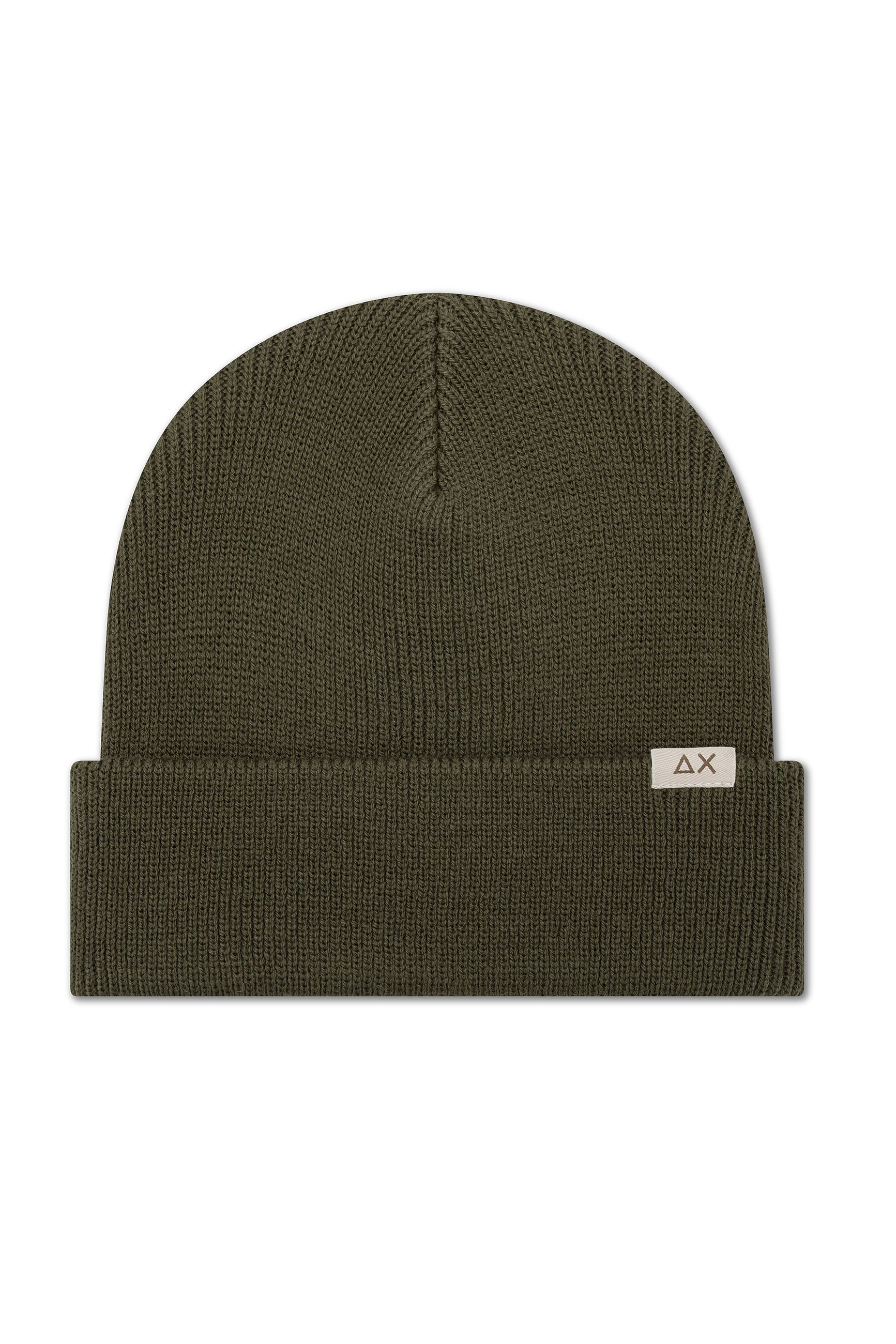 Sun68 δx Cappello Bambini E Ragazzi