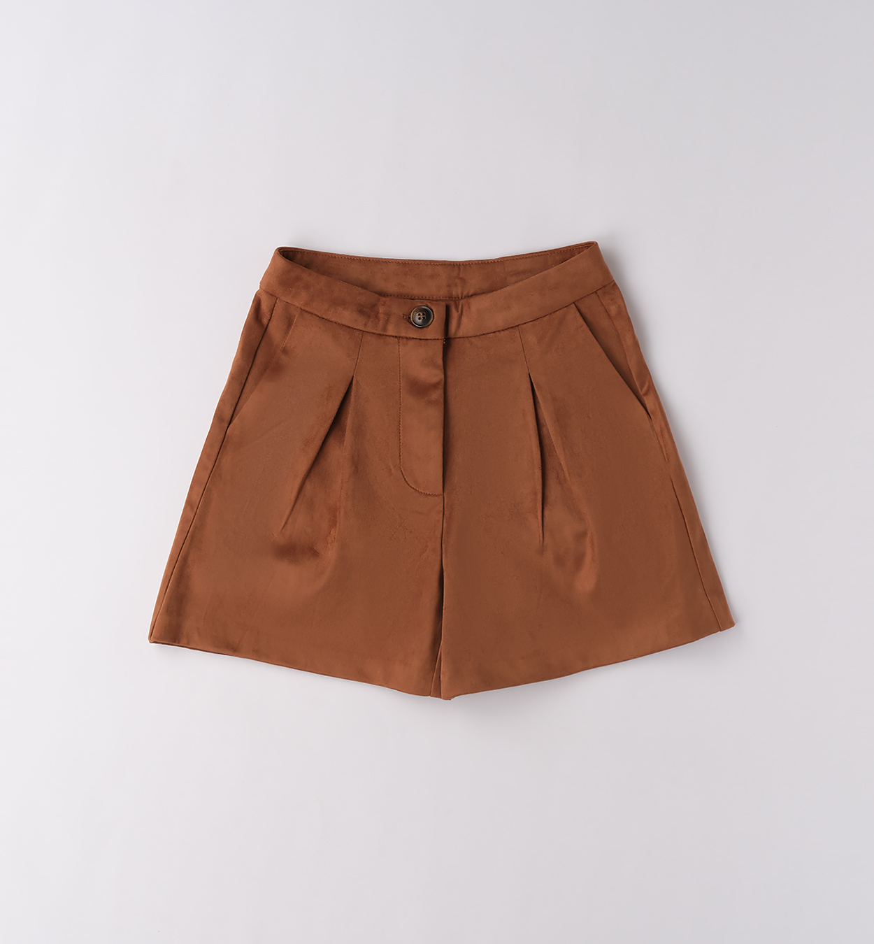Sarabanda Shorts Bambine E Ragazze