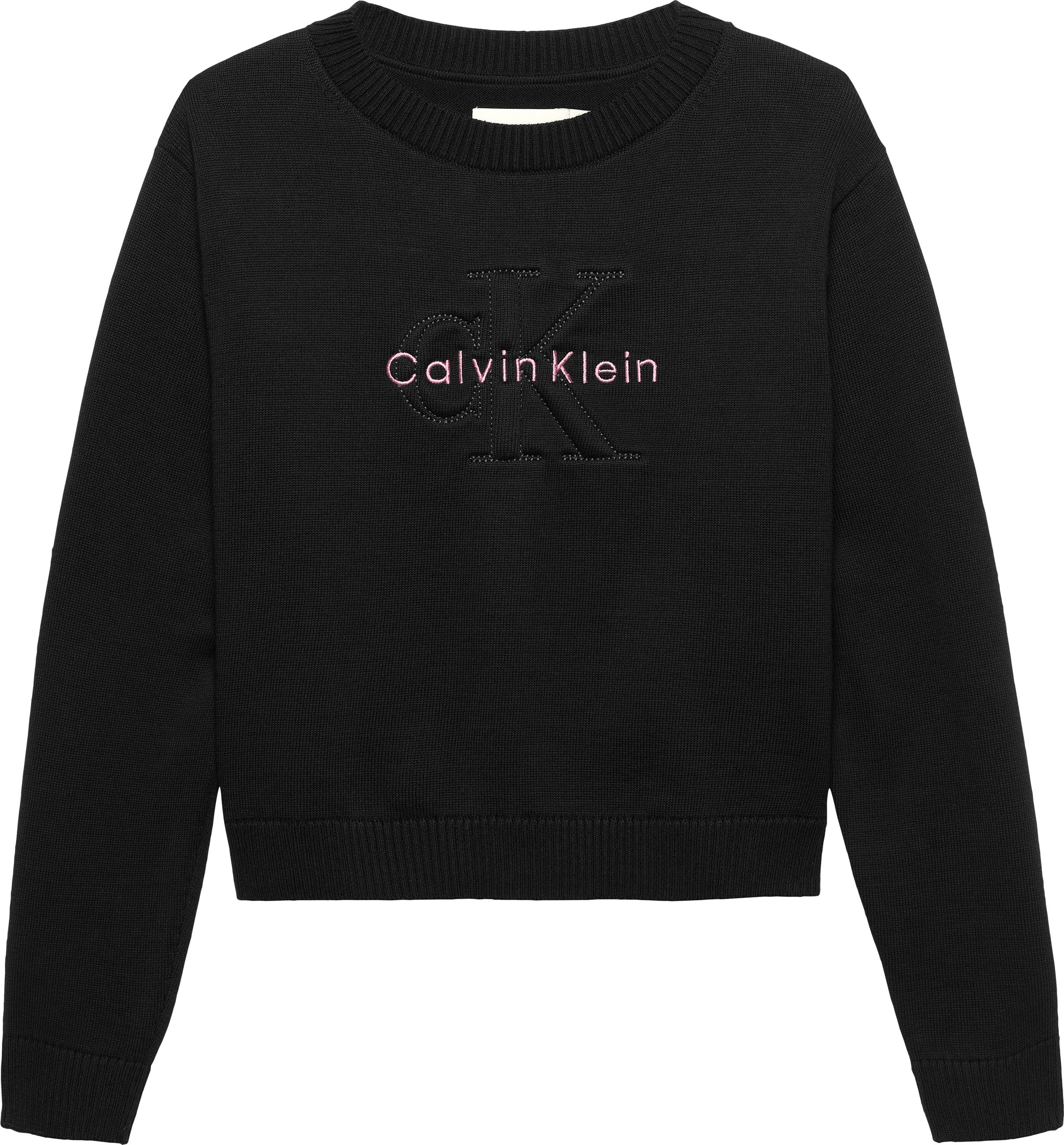 CALVIN KLEIN IG0IG03075